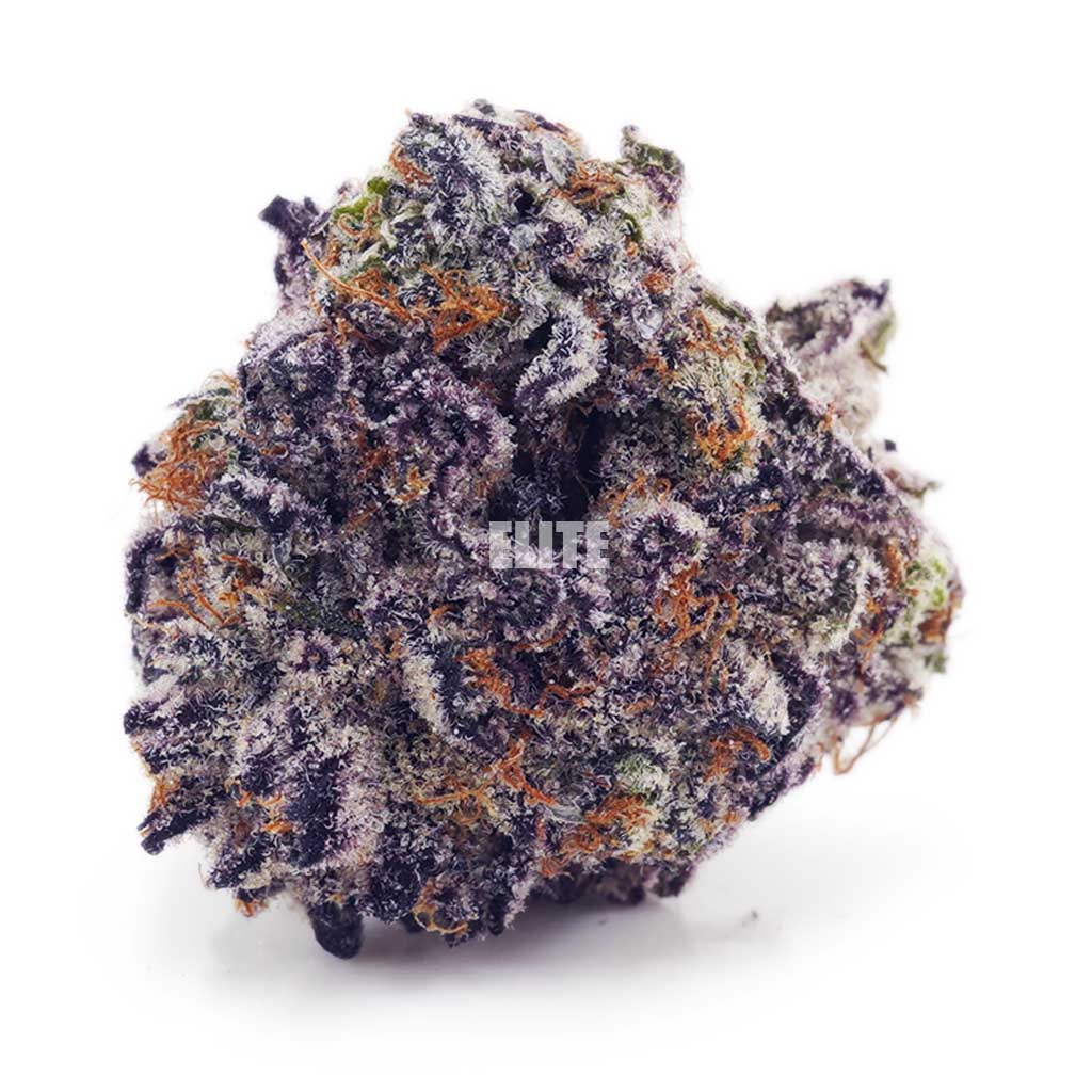 Buy Grape Cough at Elite Cannabis Online Shop