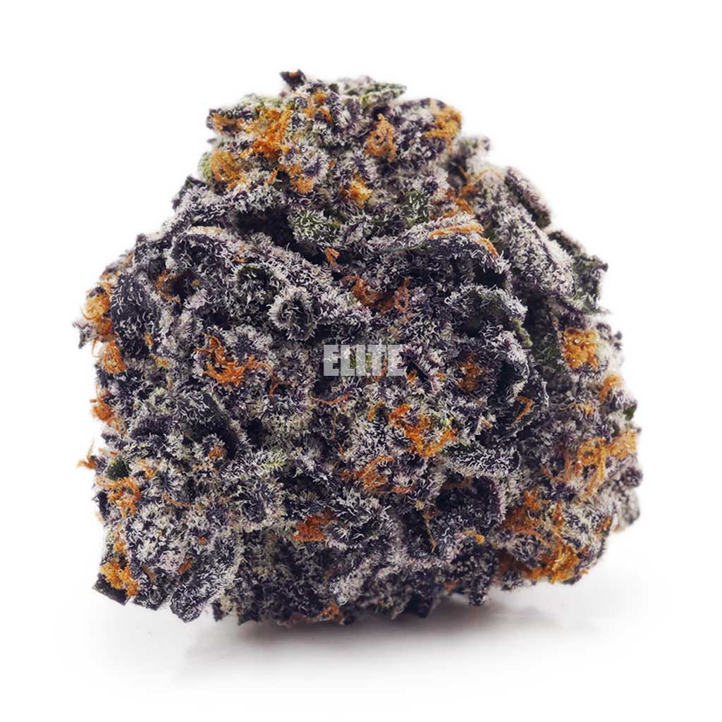Buy Watermelon Bomb at Elite Cannabis Online Shop