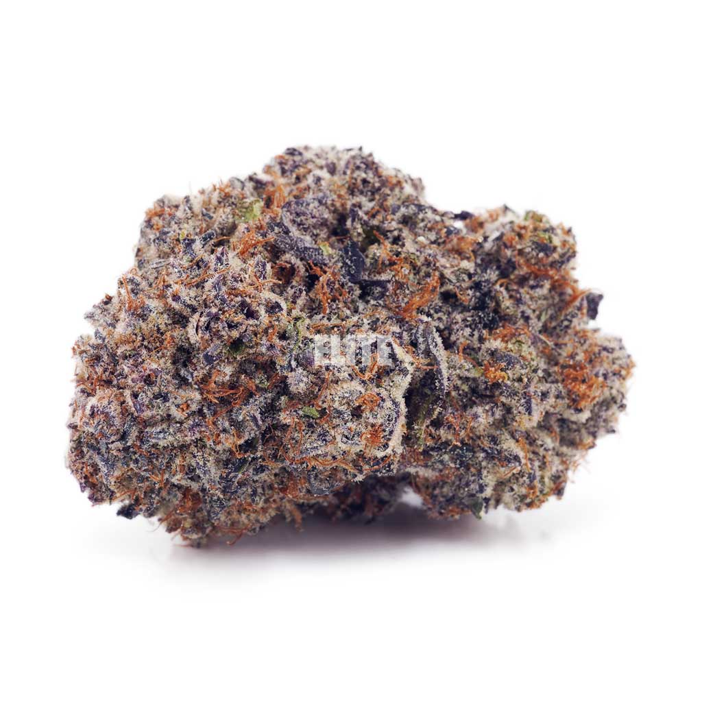 Buy 33 Splitter at Elite Cannabis Online Shop