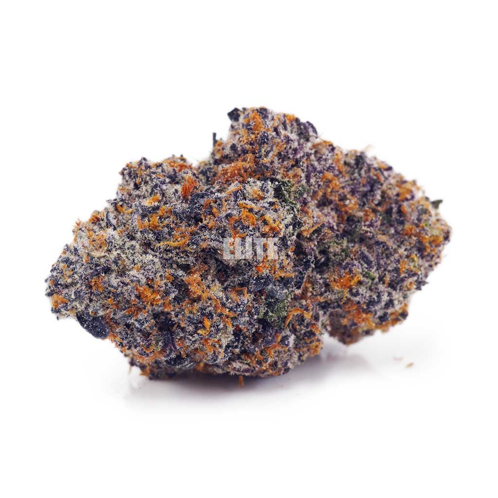 Buy Fucking Incredible at Elite Cannabis Online Shop