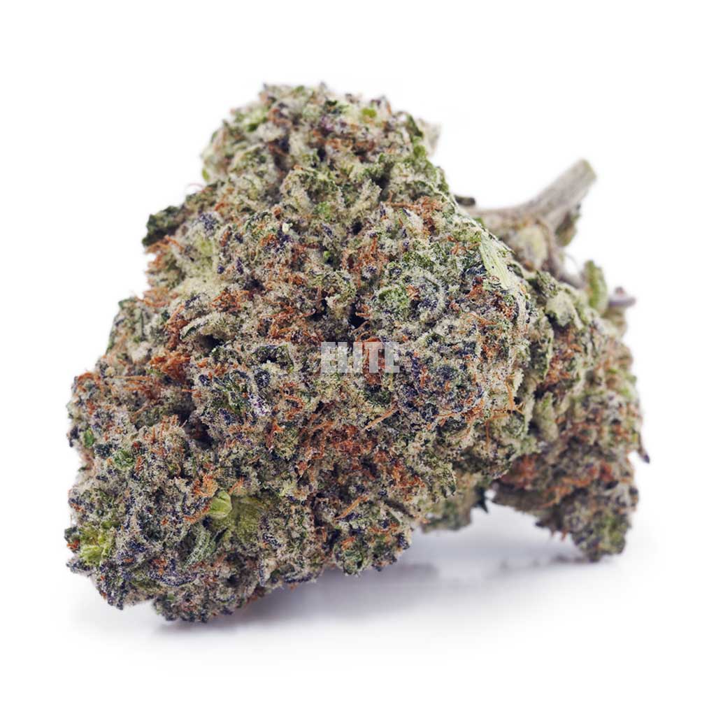 Buy Pineapple Skunk at Elite Cannabis Online Shop
