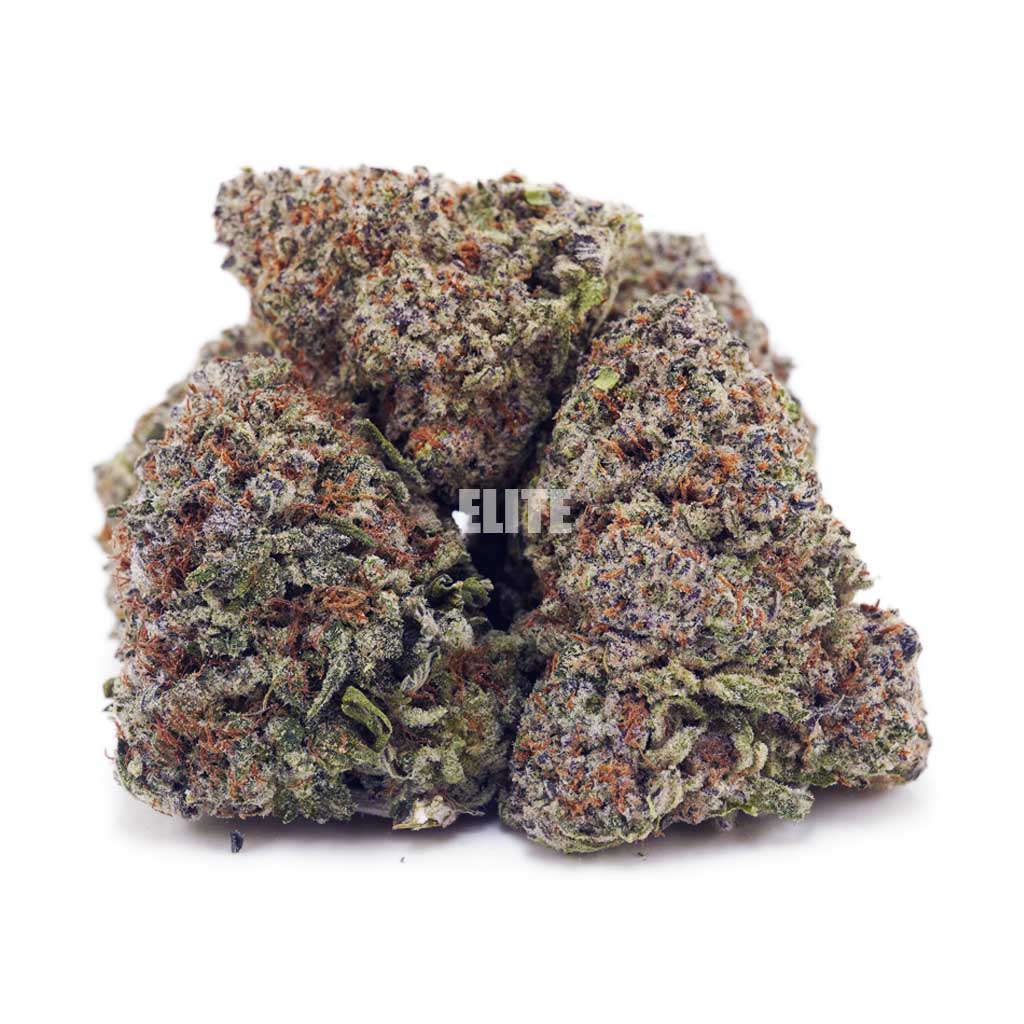Buy Pineapple Skunk at Elite Cannabis Online Shop