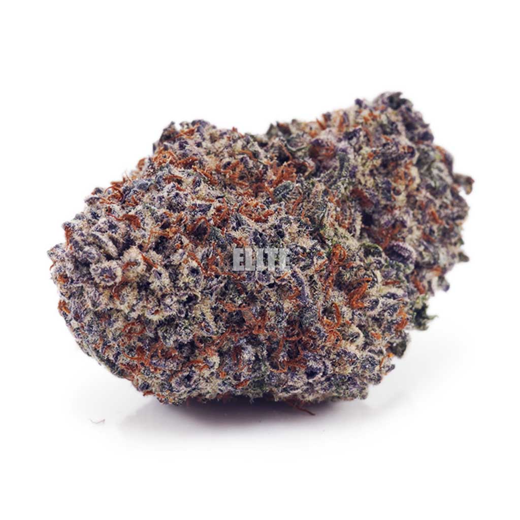 Buy Colombian Gold at Elite Cannabis Online Shop