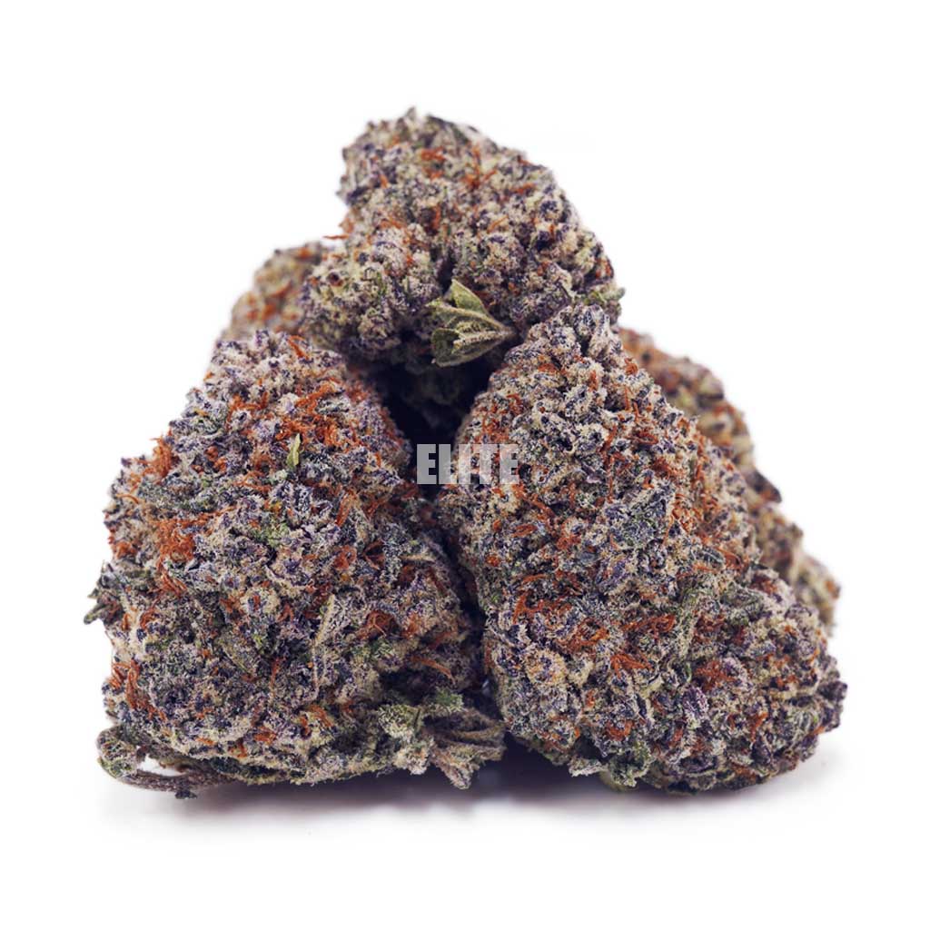 Buy Colombian Gold at Elite Cannabis Online Shop