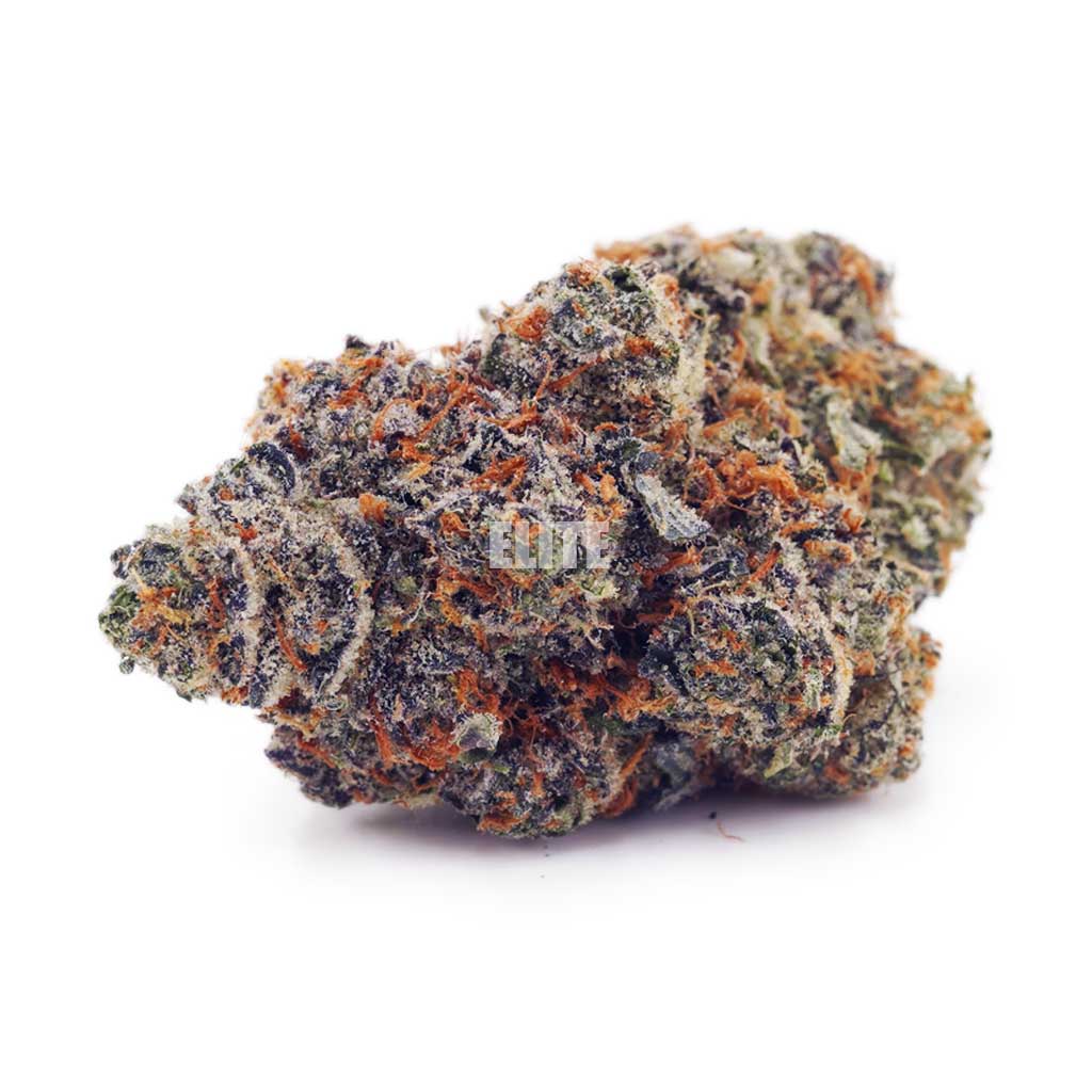 Buy Funky Charms at Elite Cannabis Online Shop