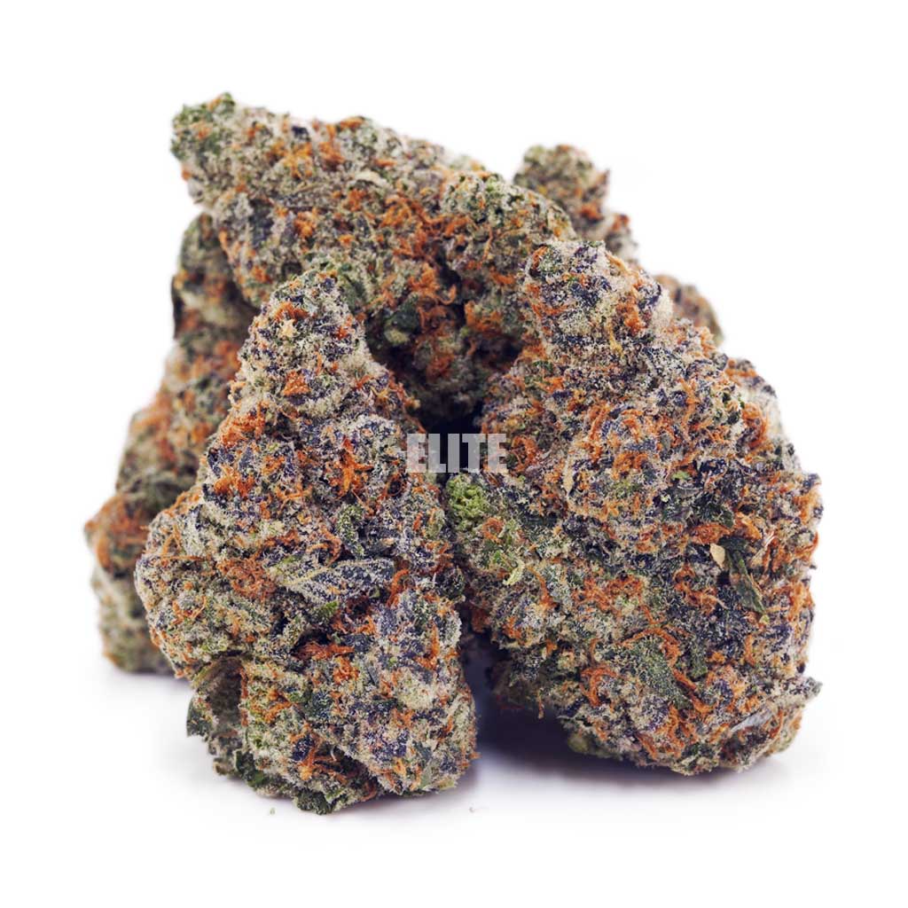 Buy Funky Charms at Elite Cannabis Online Shop