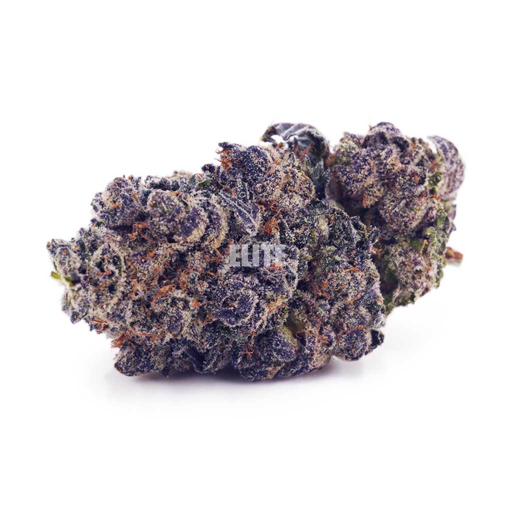 Buy Cotton Candy Kush at Elite Cannabis Online Shop