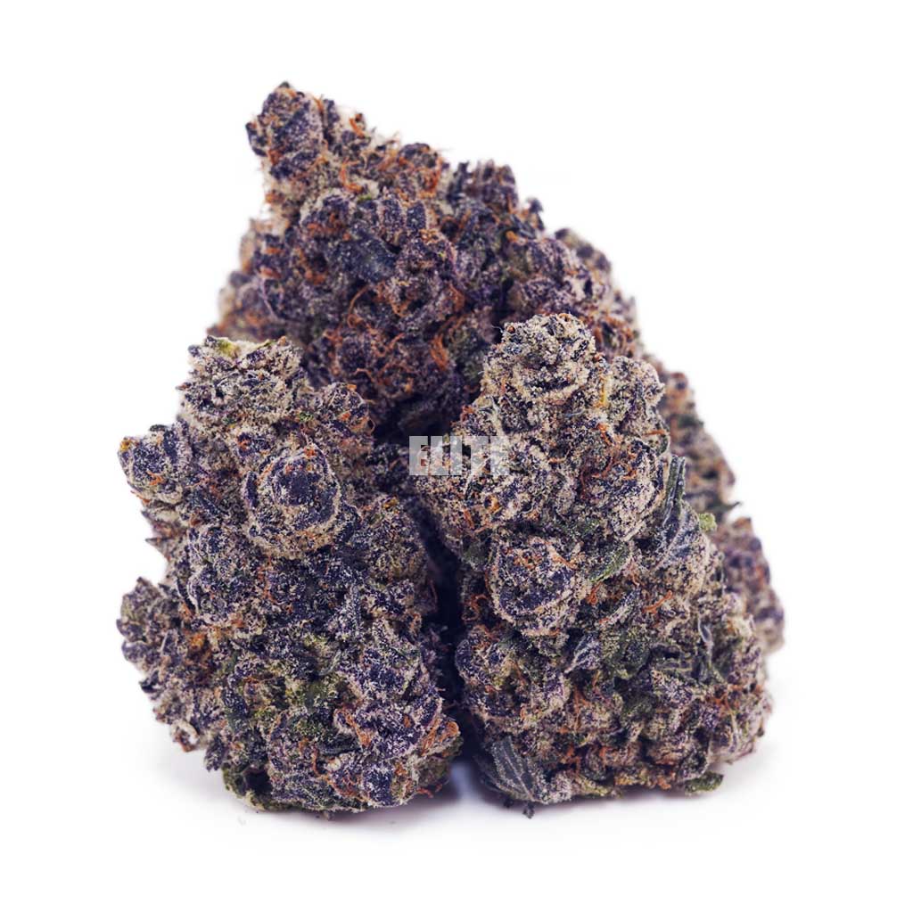 Buy Cotton Candy Kush at Elite Cannabis Online Shop