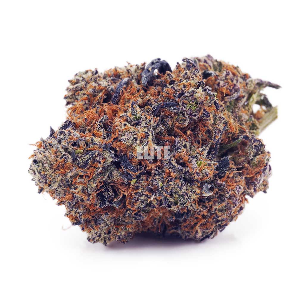 Buy Chemo Kush at Elite Cannabis Online Shop