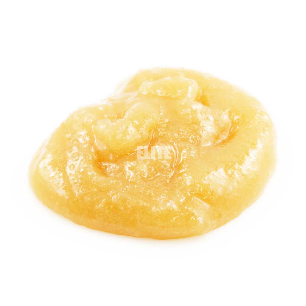 Live Resin - Cookies Monster