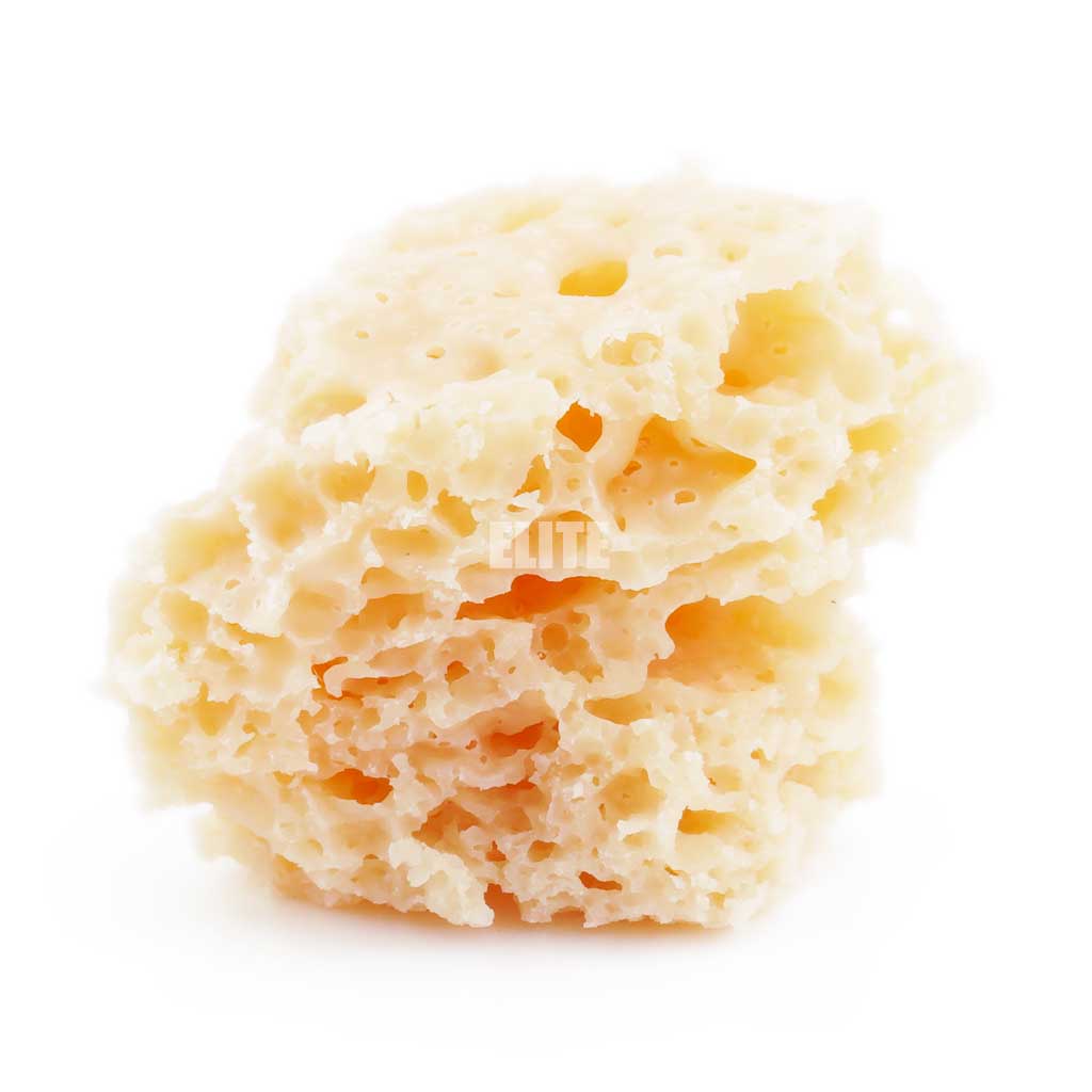 Crumble – Northern Lights