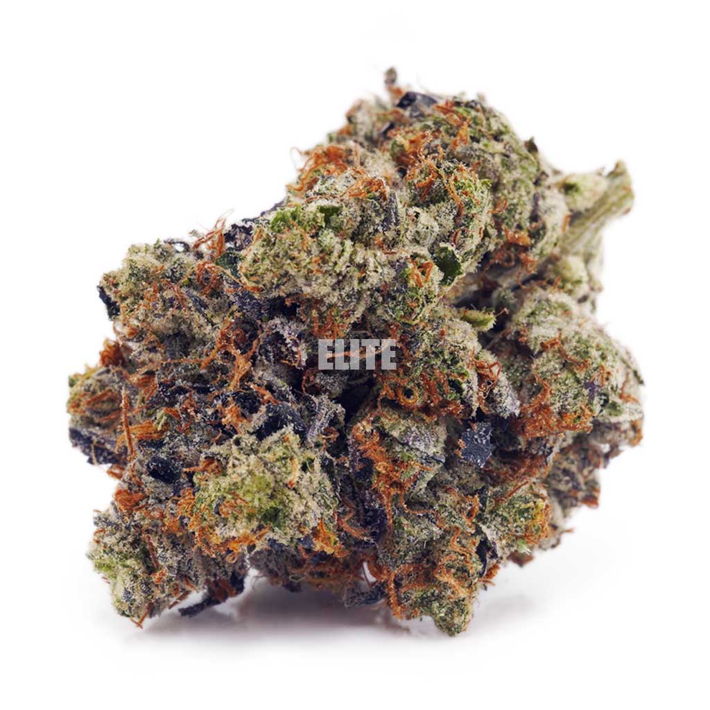 Pink Tuna AAA (Gas) - High Grade