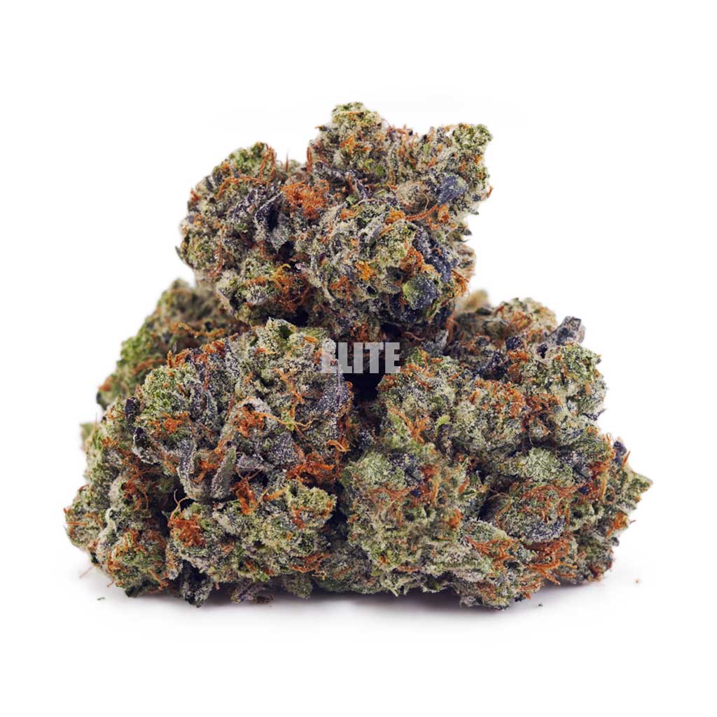 Pink Tuna AAA (Gas) - High Grade - Image 2