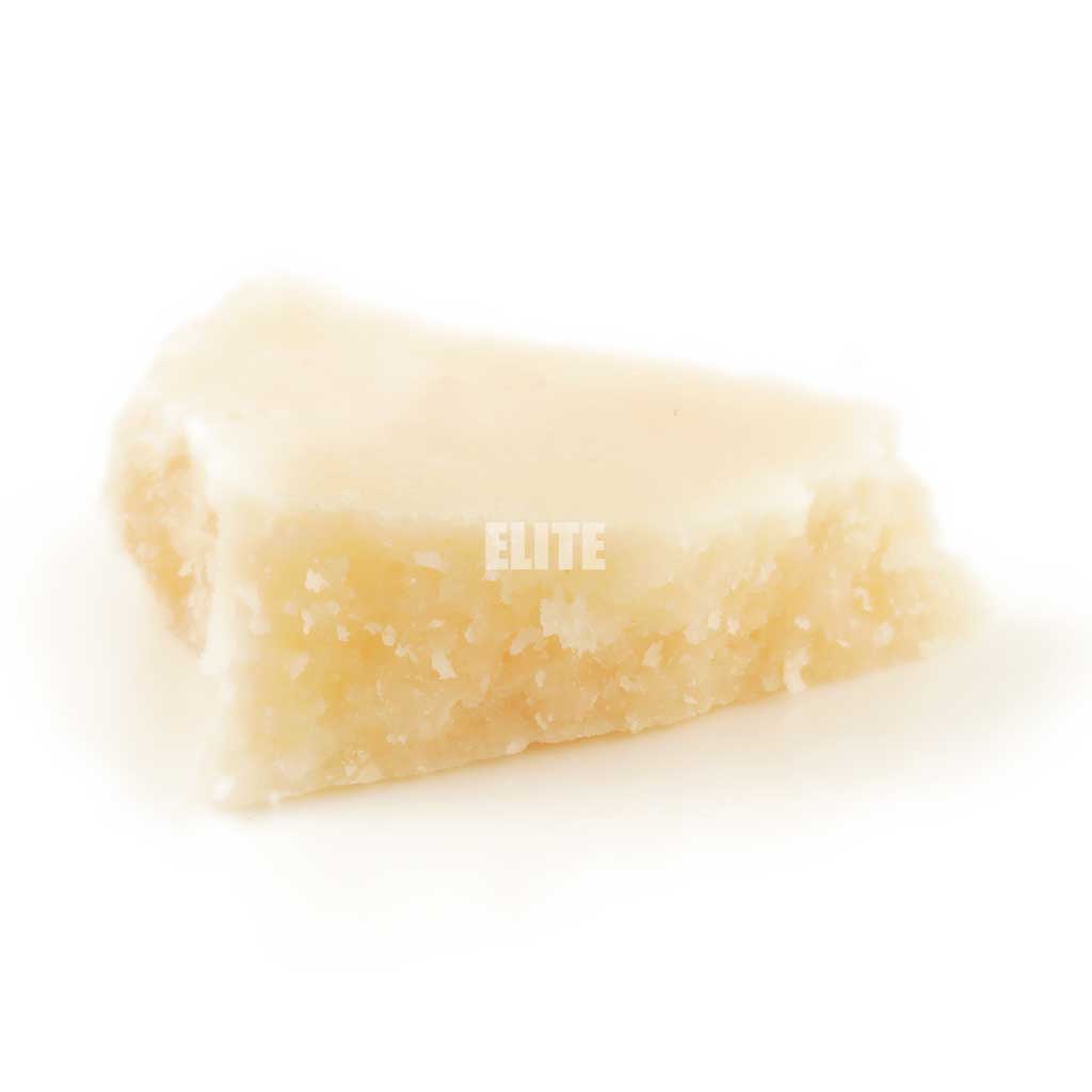 Budder - Granddaddy Purple
