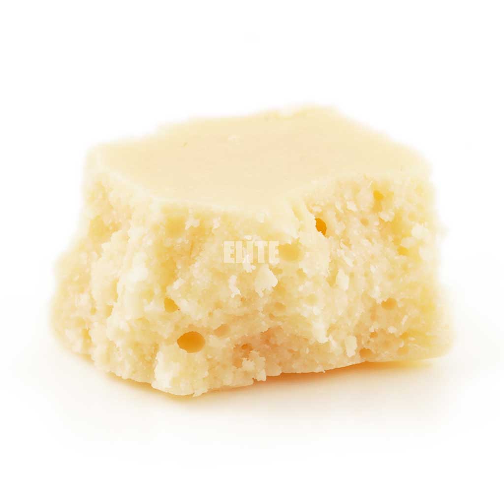 Budder - Hawaiian Snow