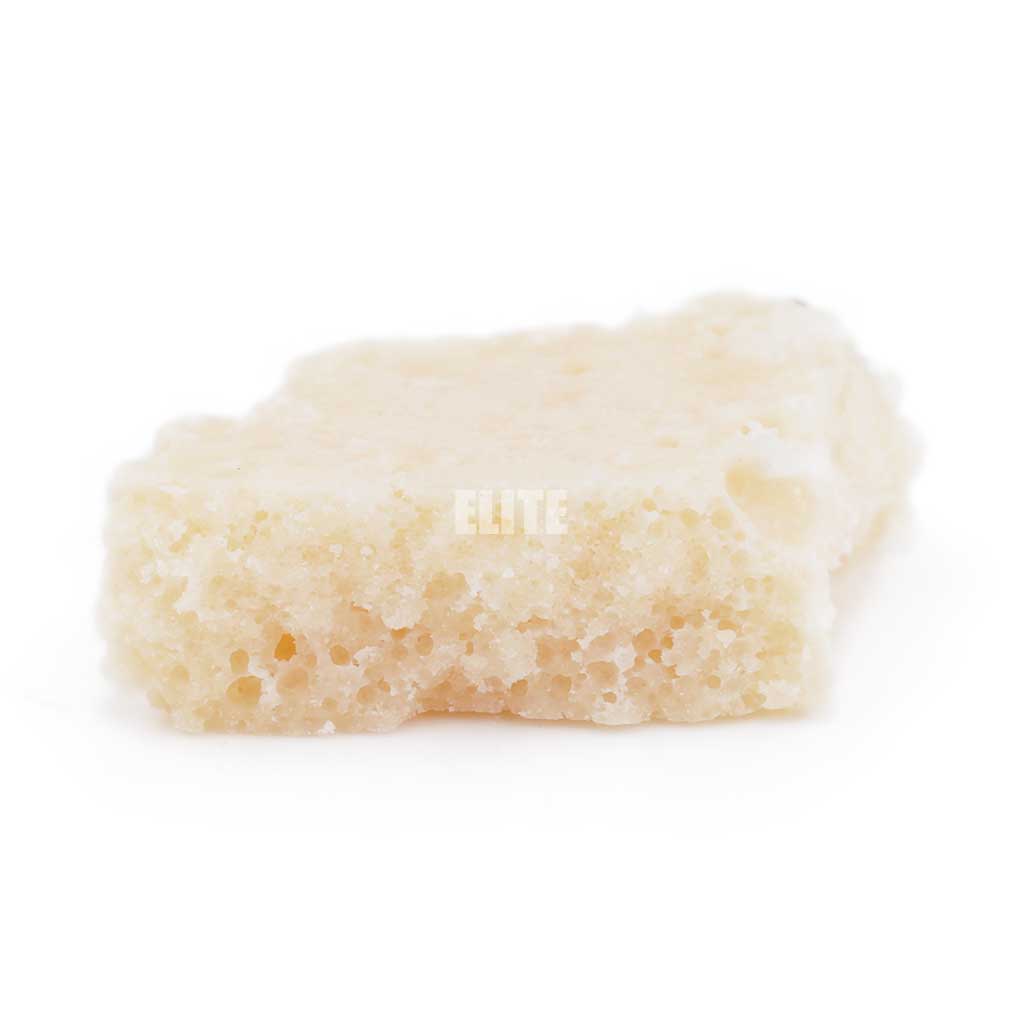 Budder - Jack Herer