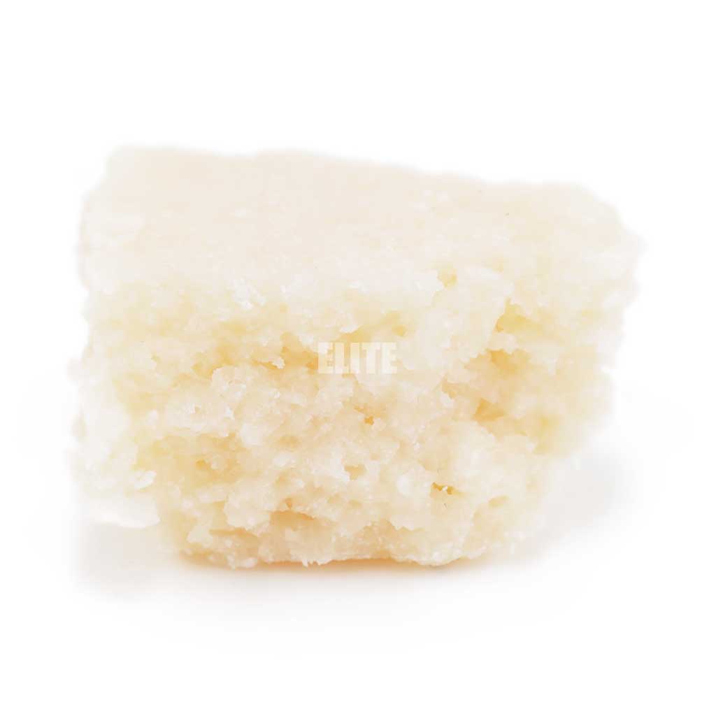 Budder – Snow White