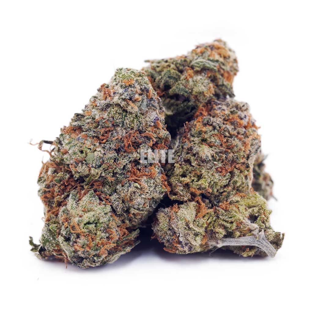 Gelato #33 AAA - Image 2