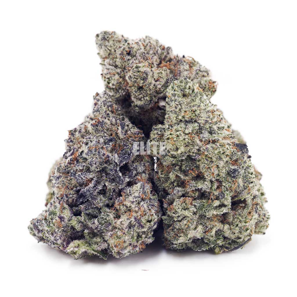 Apple Fritter (Craft) - Image 2