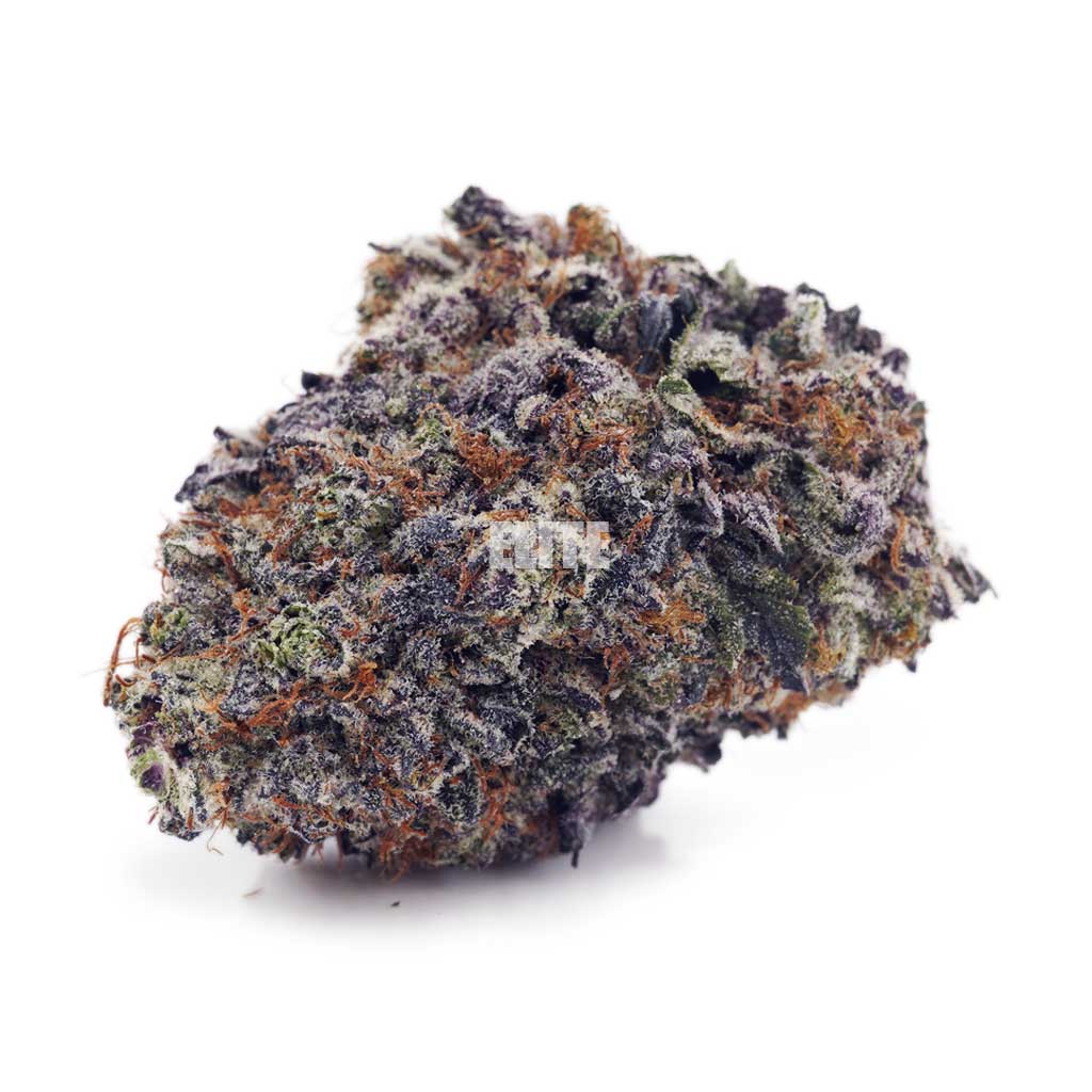 Buy Grandaddy Purple at Elite Cannabis Online Shop