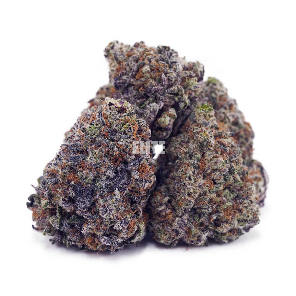 Buy Blue Dream at Elite Cannabis Online Shop