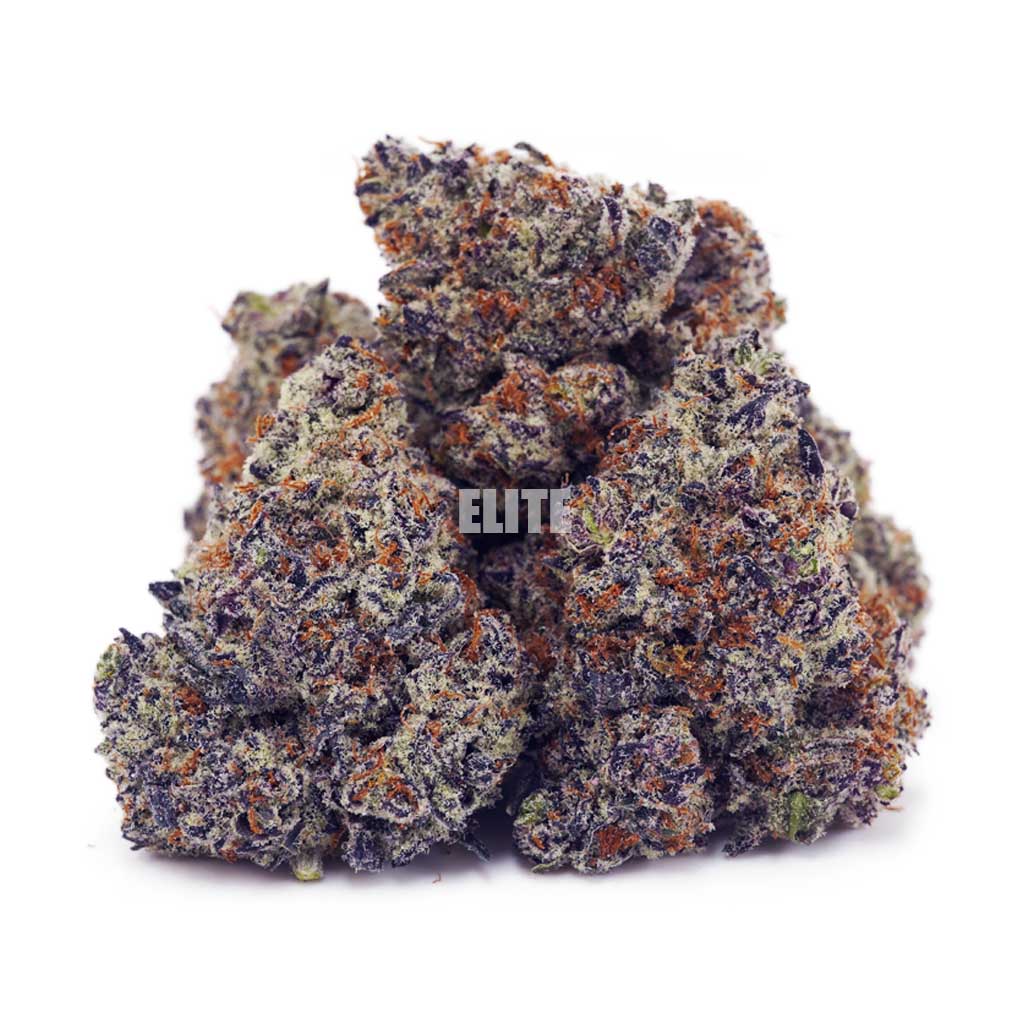 Buy Mendo Kush at Elite Cannabis Online Shop
