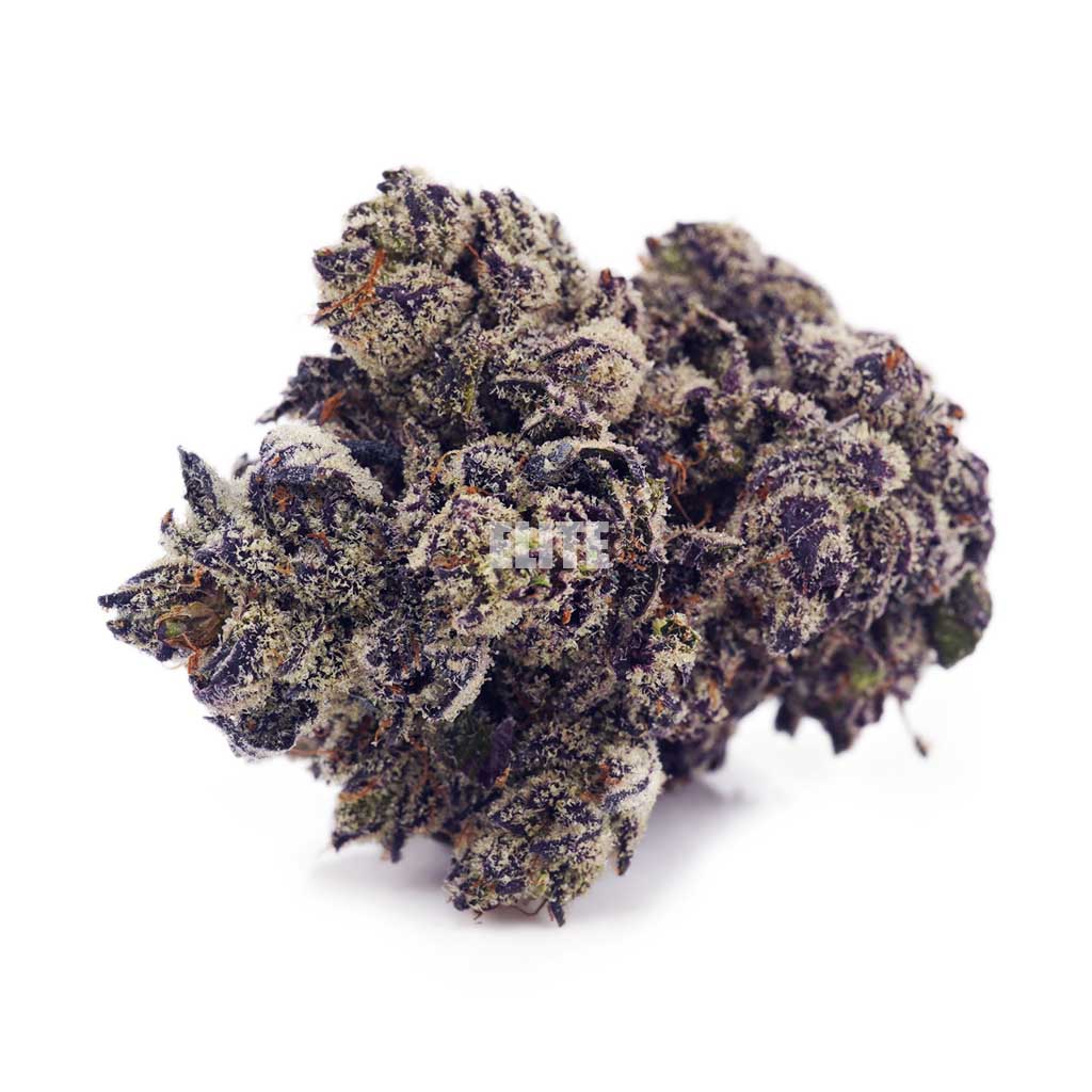 Buy Purple Freeze at Elite Cannabis Online Shop