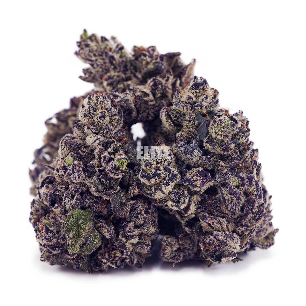 Buy Purple Freeze at Elite Cannabis Online Shop