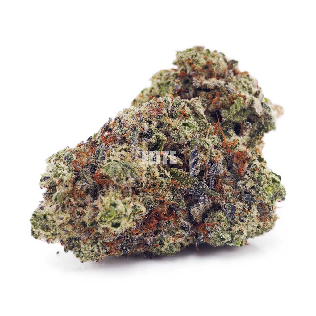 Buy Snowman OG at Elite Cannabis Online Shop