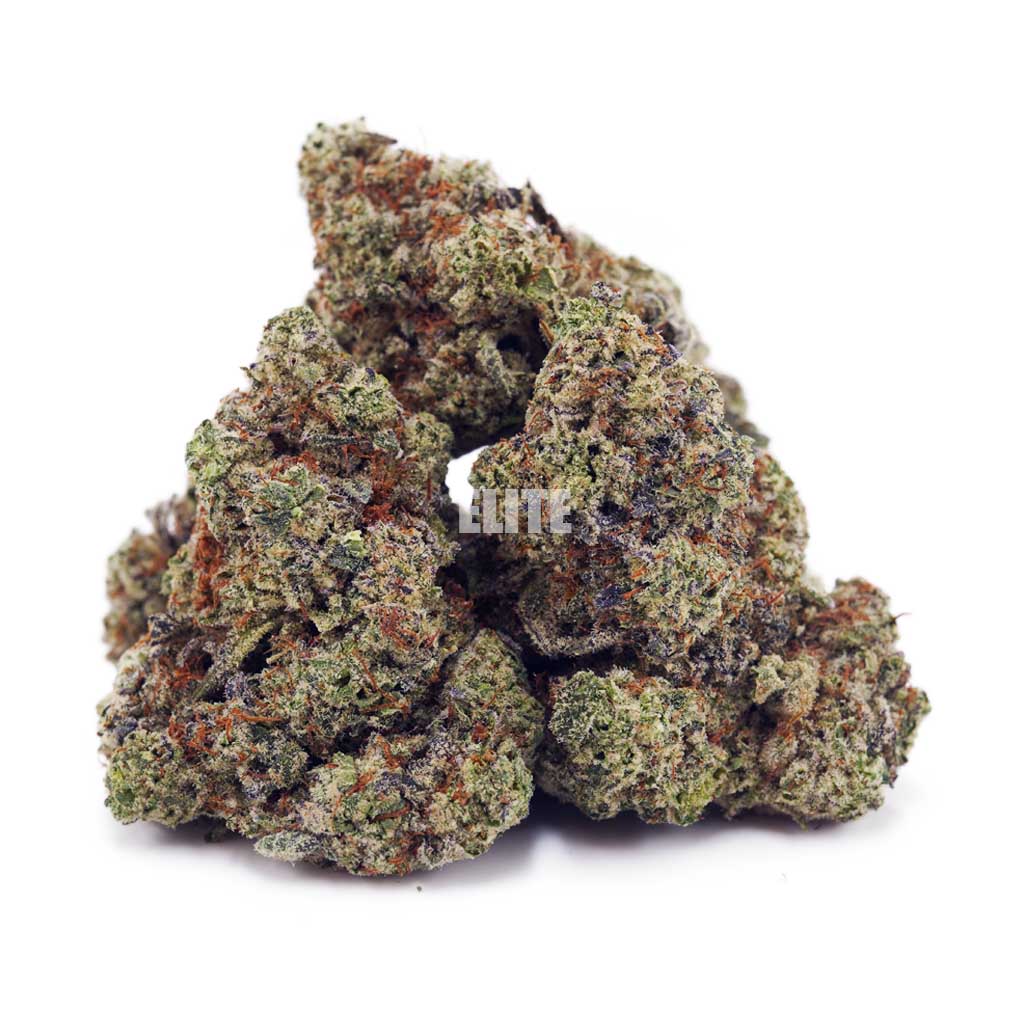 Buy Snowman OG at Elite Cannabis Online Shop