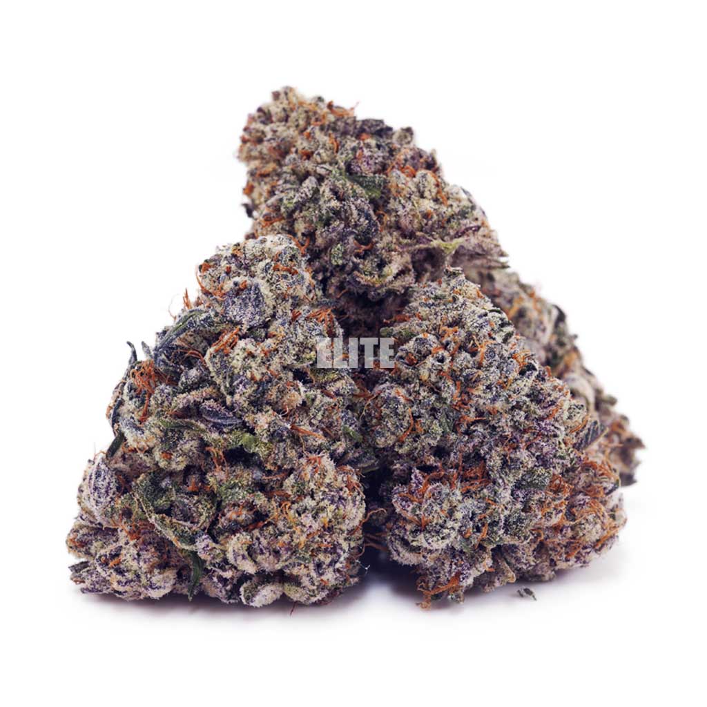 Buy Platinum Cookies at Elite Cannabis Online Shop