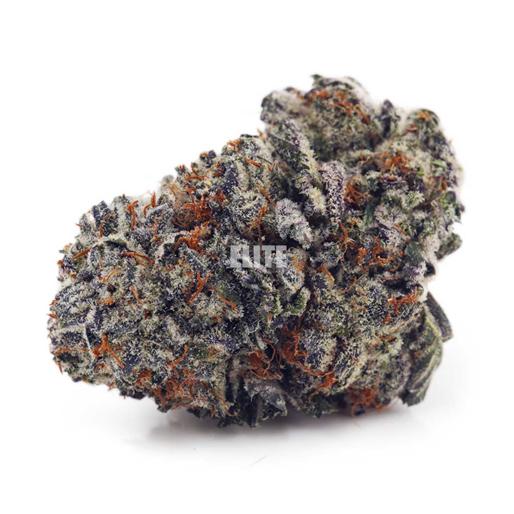 Buy Purple Haze at Elite Cannabis Online Shop