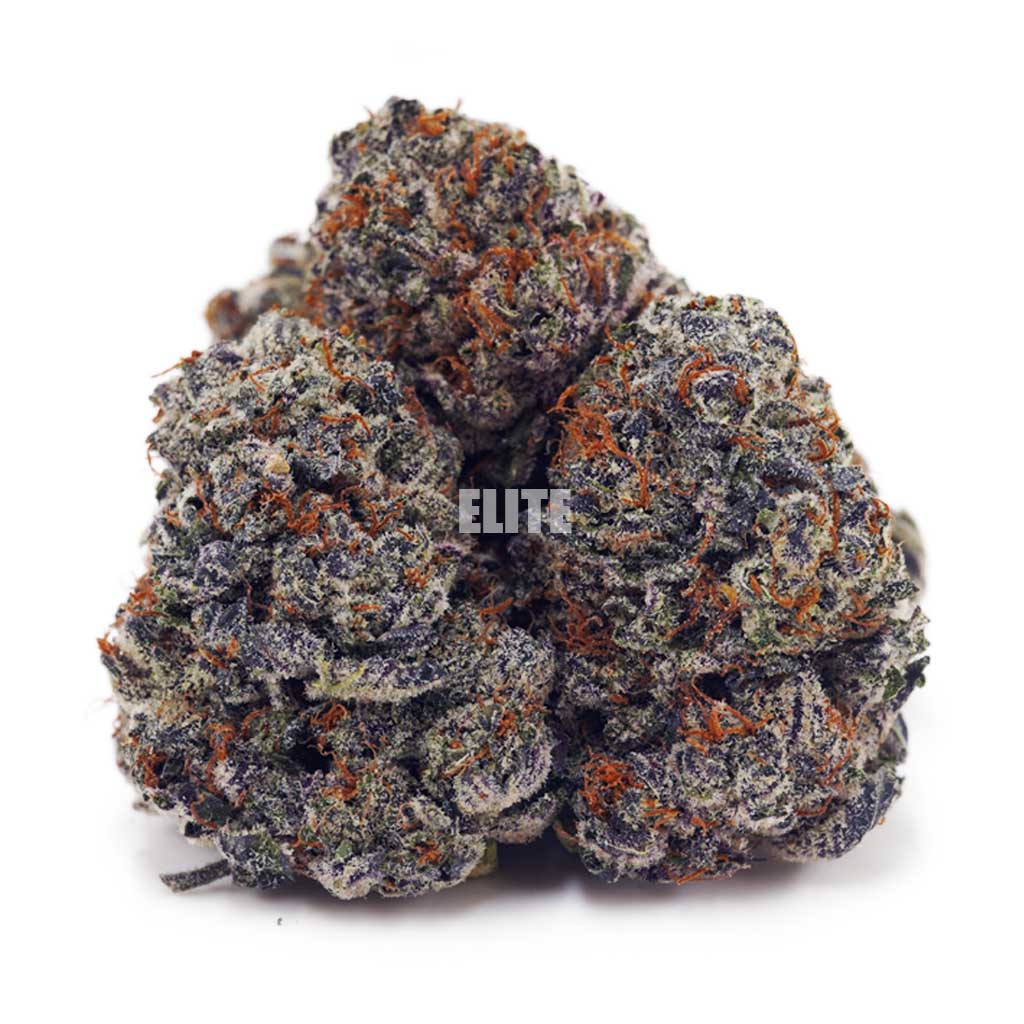 Buy Purple Haze at Elite Cannabis Online Shop