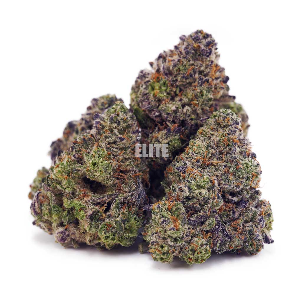 Fruit Loopz AAAA - BC Bud Boyz - Image 2