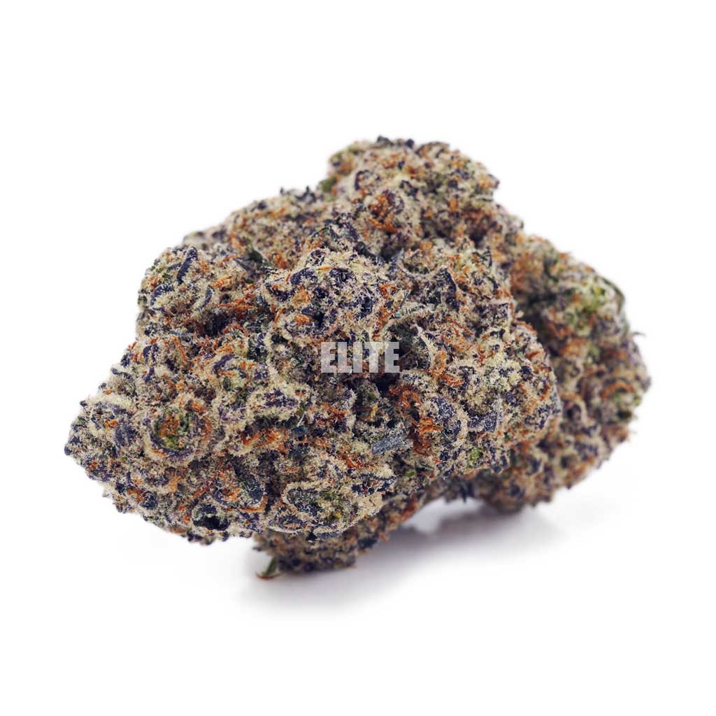 Banana OG AAA