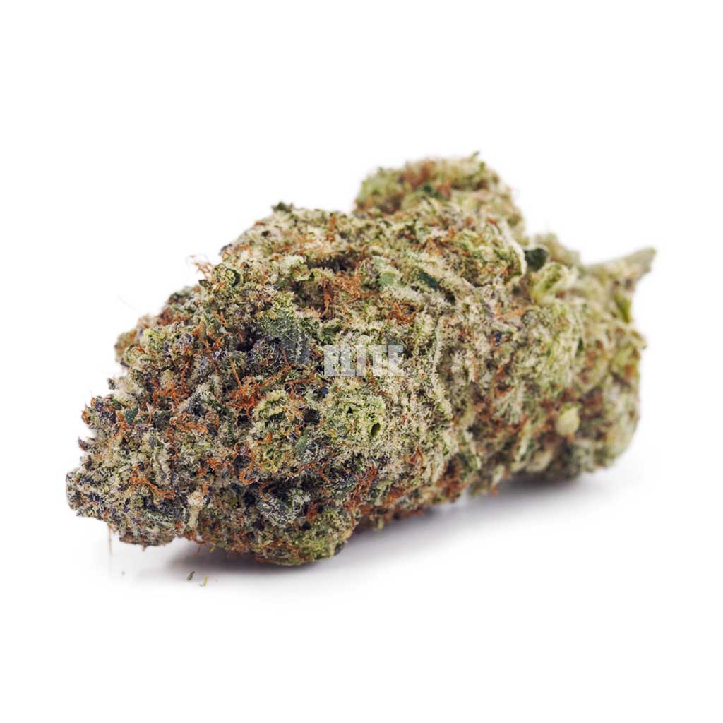 Blue Dream AAAA