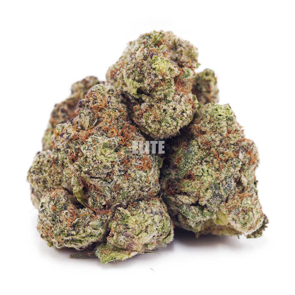 Blue Dream AAAA - Image 2