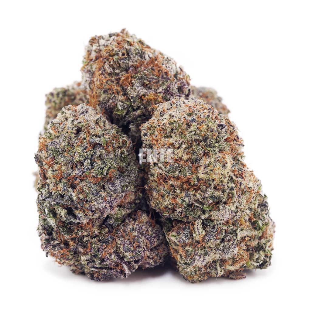 Blueberry Cheesecake AAAA - Image 2
