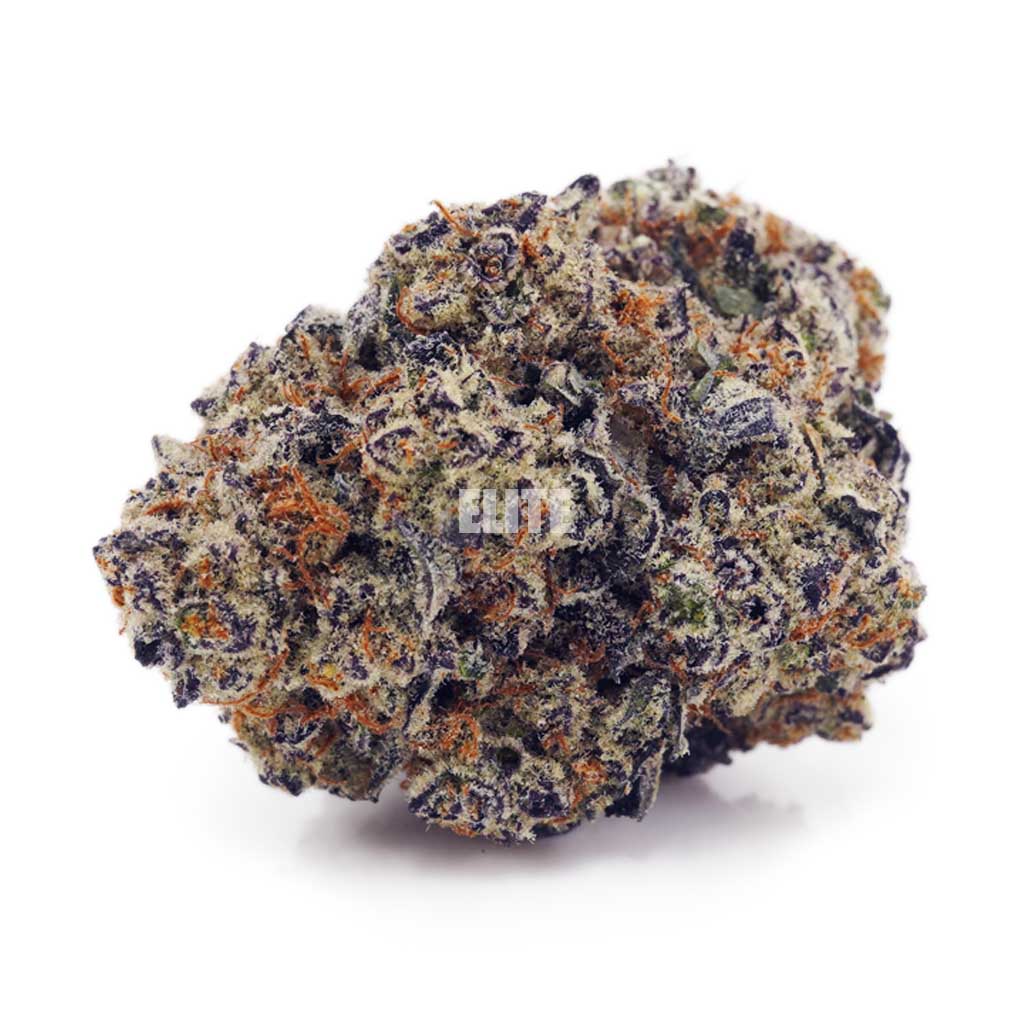 Bubble Gum Kush AAAA