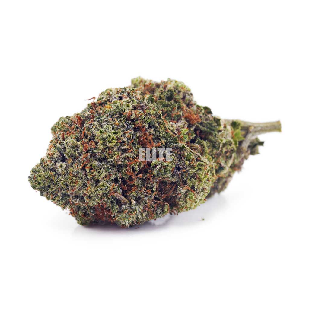 Pink Rockstar AAA (Gas)