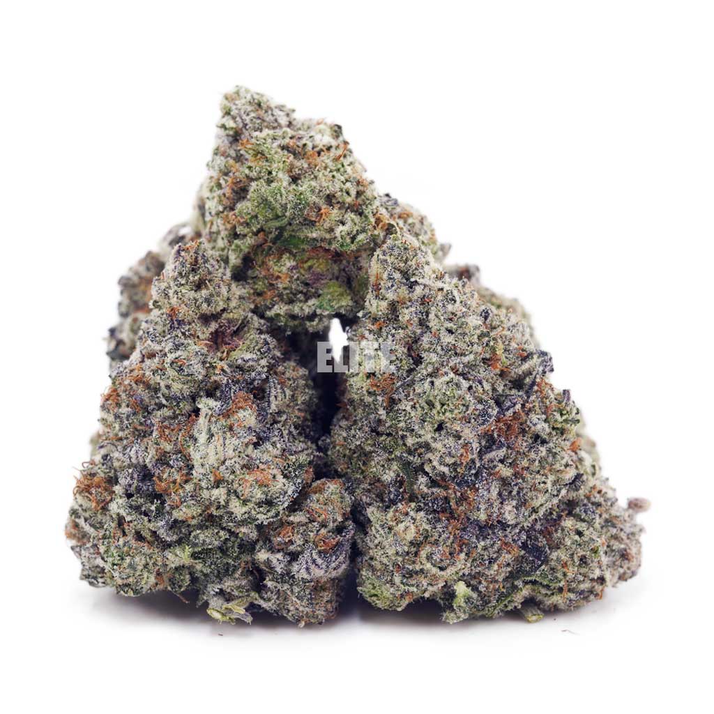 Supreme Pineapple Cake - Craft - Image 2