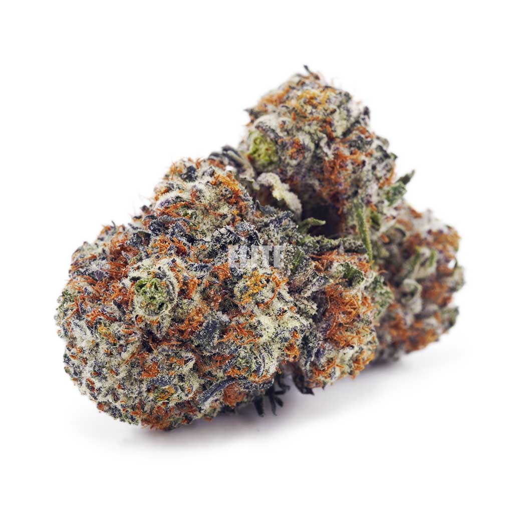 Khalifa Kush AAAA