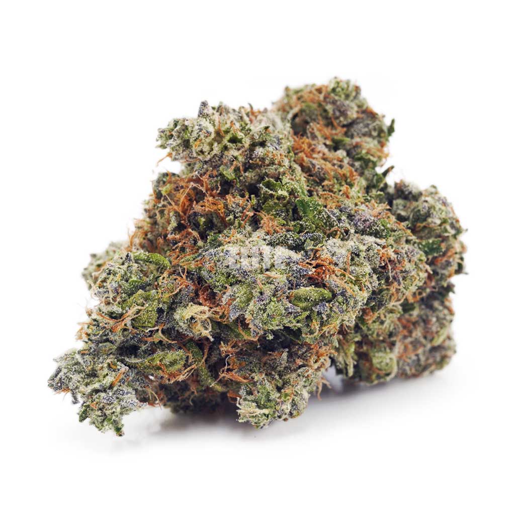 Death Bubba AAAA (Gas)