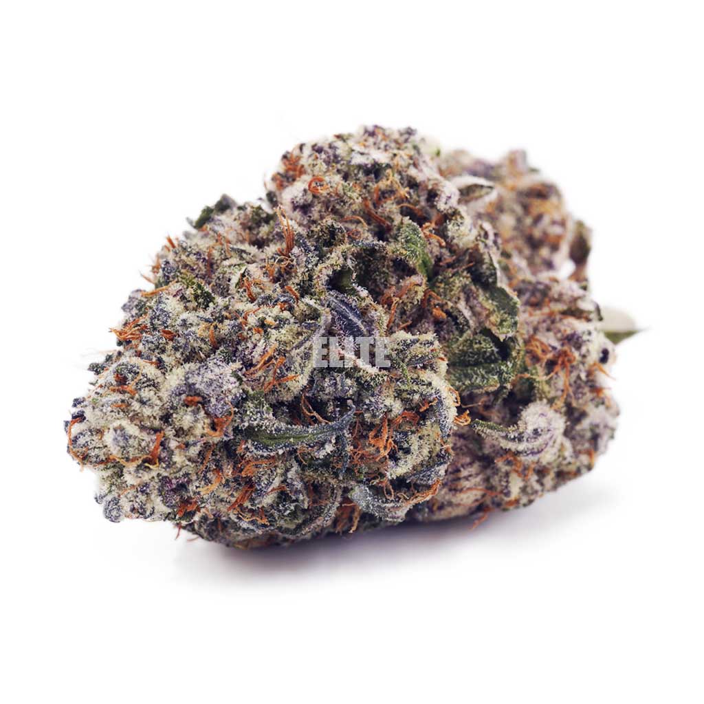 White Skunk AAA