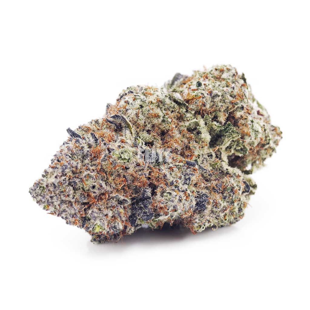 Dragonfruit Gelato (Craft)