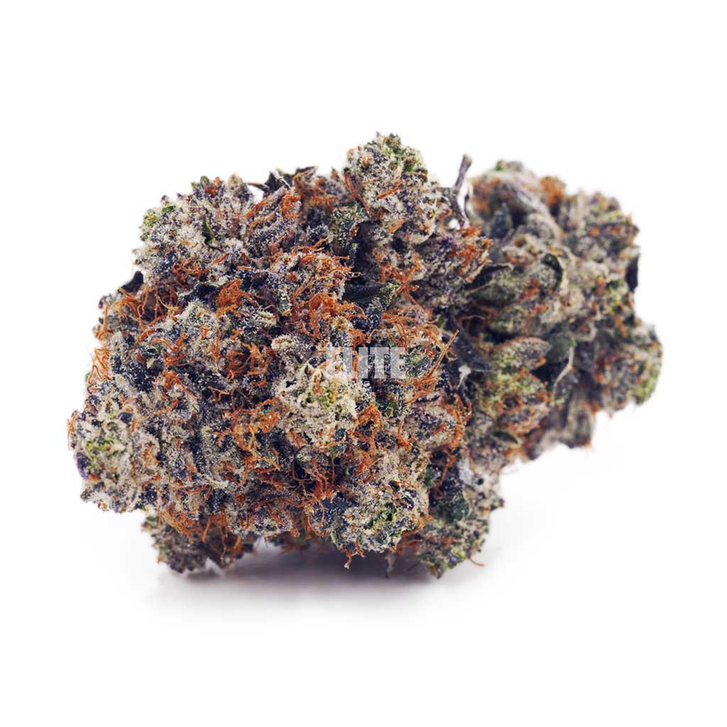Pink Tom Ford (Gas) - Craft