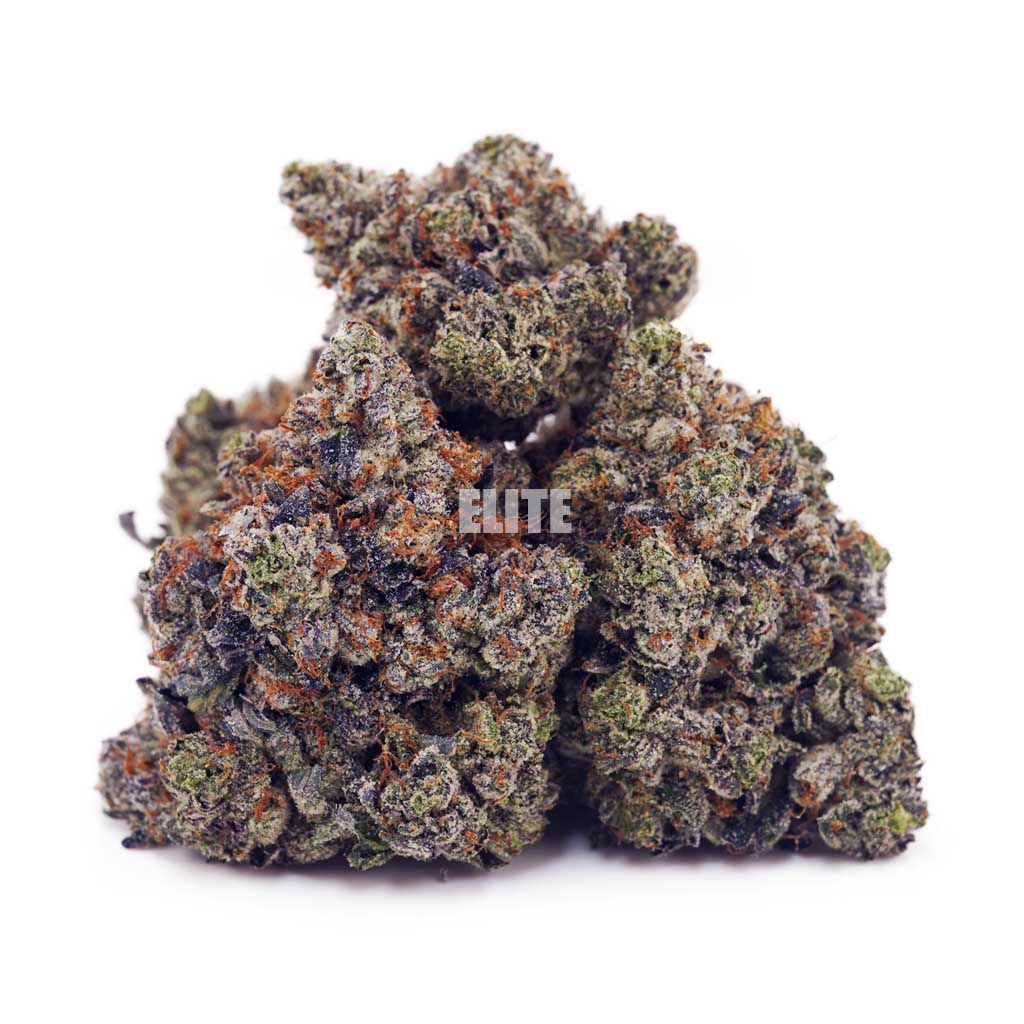 Pink Tom Ford (Gas) - Craft - Image 2