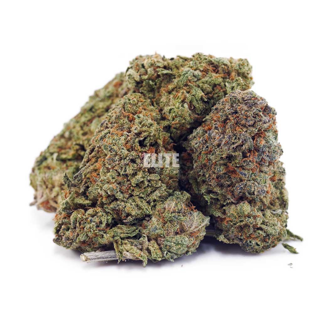 Maui Wowie AAAA - Image 2