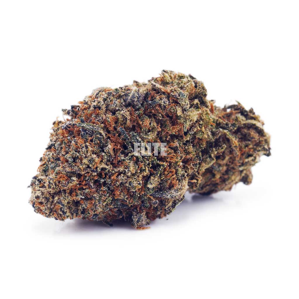 Super Pink OG AAAA (Gas)