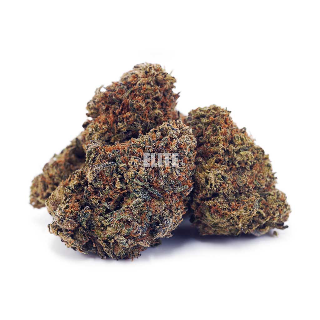 Super Pink OG AAAA (Gas) - Image 2